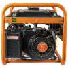 Бензиновый генератор BG-2500