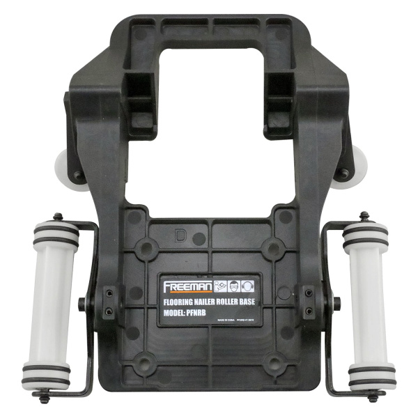 Роликовая платформа FW/DFQ50