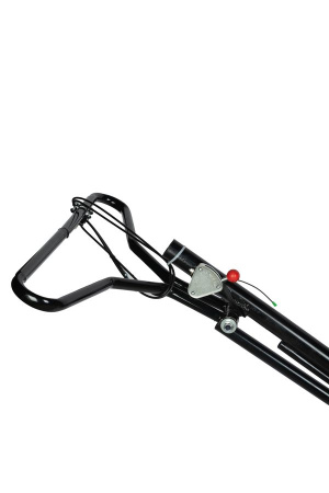 Затирочная машина 760мм (Loncin) TOR S-80 PRO