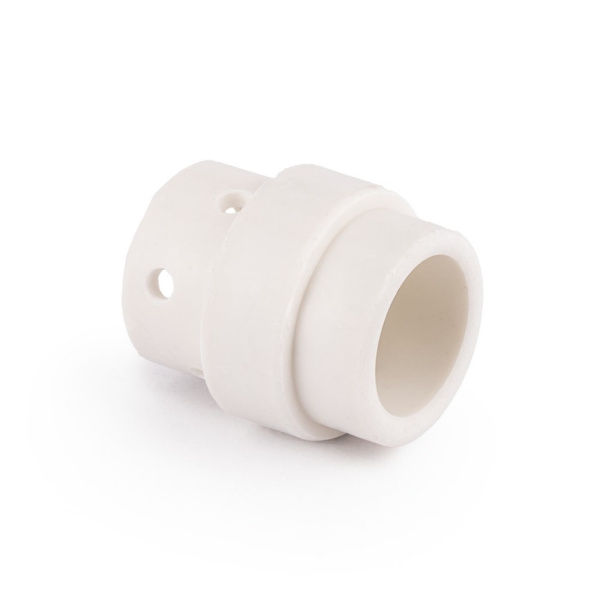 Диффузор газовый SAGGIO MIG-24 пластик