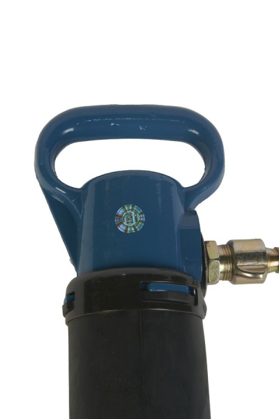 Молоток отбойный пневматический МОП-3