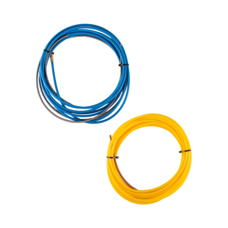 Сварочный полуавтомат SAGGIO MIG 350 HS DP