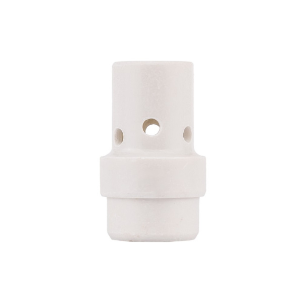 Диффузор газовый SAGGIO MIG-360 пластик