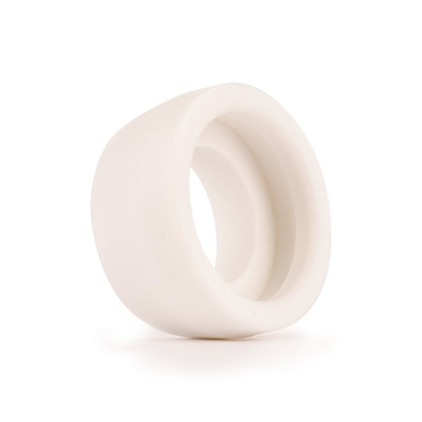 Изолятор сопла SAGGIO TIG 18/26 тефлон