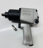 Пневматический гайковерт ROTAKE RT-5272 920 Nm