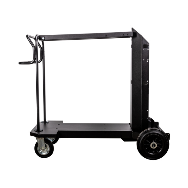 Тележка WECO тип L