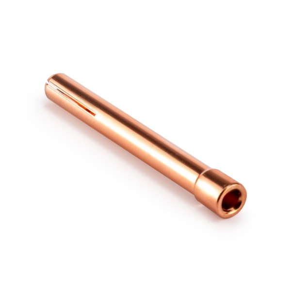 Цанга SAGGIO TIG 18/26 2 мм