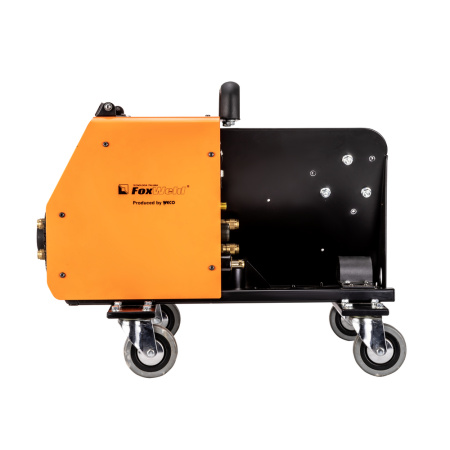 Механизм подачи WECO WF 203