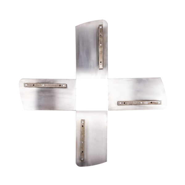 Комплект ножей для затирочной машины FTL PTFB-600-4