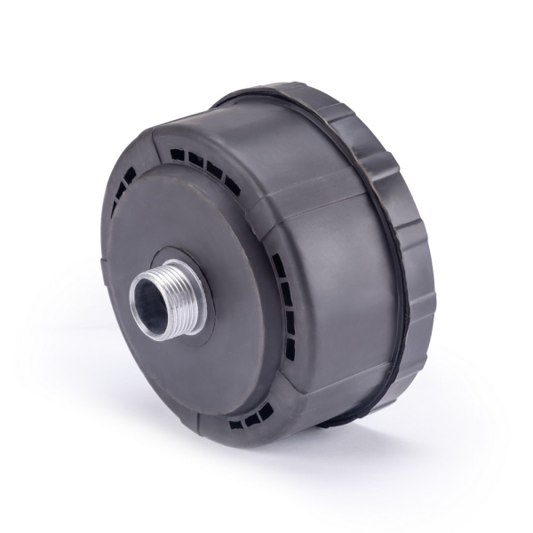 AEROMAX Фильтр воздушный в сборе G 3/4