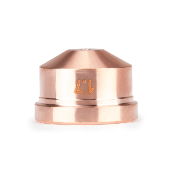 Сопло А101-141 1,7мм PD0101-17