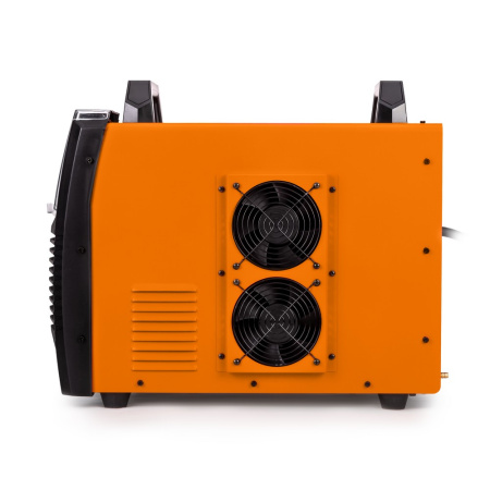 Аппарат плазменной резки SAGGIO PLASMA 85 PRO