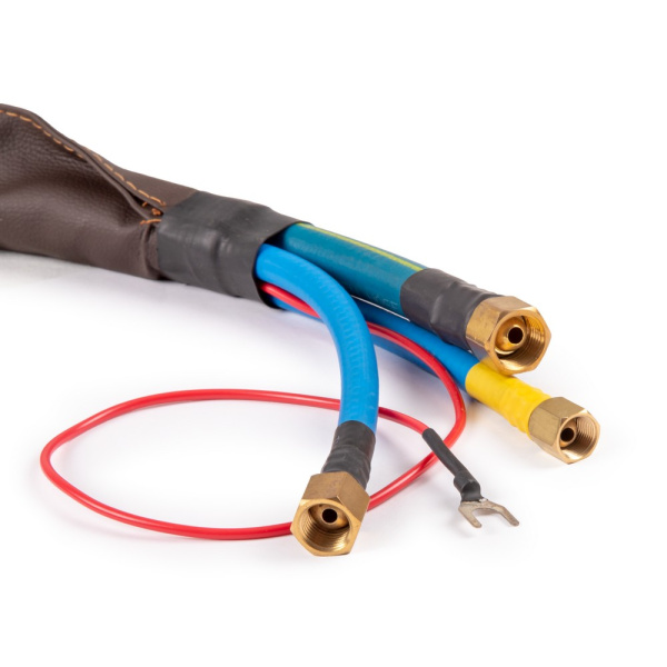 Плазмотрон A201M M16*1.5 7,5м