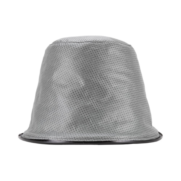 Фильтр тканевый для строительного пылесоса VC40