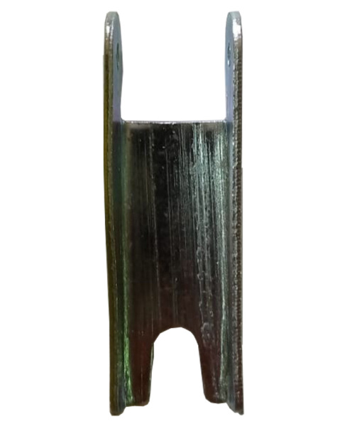 Защелка для крюков вилочных TOR G80 2,0 т (D)