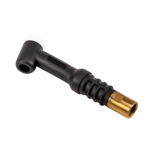 Головка горелки SAGGIO TIG 26 Flex